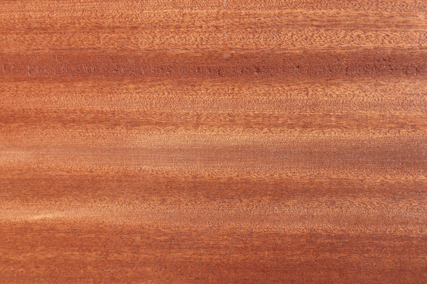 Dlaczego warto inwestować w dębowe meble